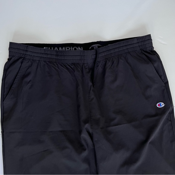 Champion lightweight Pant XL - Picture 1 of 7